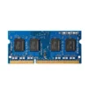 Hp Memoria Ram 1Gb Ddr3 800Mhz (MPN E5K48A, Accesorios para Impresoras) img-1