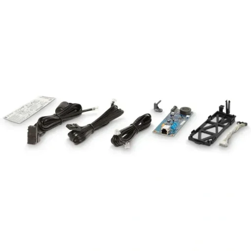 Hp Mfp Analog Fax Accessory 700 ( ) Interno Negro Unidad De Disco Óptico (MPN 2EH31A, Accesorios para Impresoras) img-1