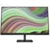 Hp Monitor 23.8" P24V G5 Fhd Value (MPN 7N914AT, Monitores) img-1