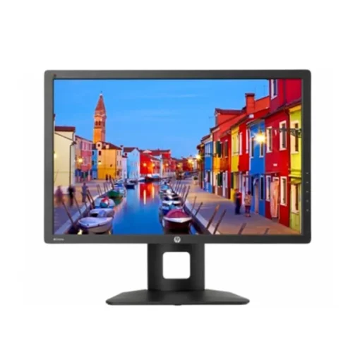 Hp Monitor 24 Dream Color 1JR59A4 img-1