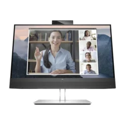 Hp Monitor E24Mv G4 23.8