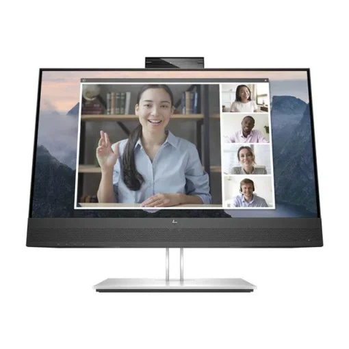 Hp Monitor E24Mv G4 23.8" 169L0AA