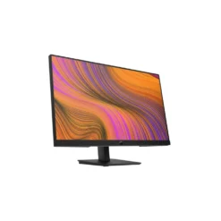 Hp Monitor Led P24H G5 23.8