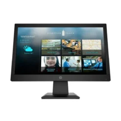 Hp Monitor P19B G4, 18.5