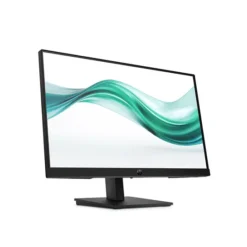 Hp Monitor S3 Pro 322Ph Fhd Mntr (MPN B0BN7UT, Monitores) img-1