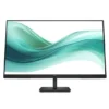 Hp Monitor S3 Pro 324Ph Fhd Mntr (MPN B0BU9UT, Monitores) img-1