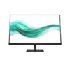 Hp Monitor S3 Pro 327Pf Fhd Mntr (MPN B0CG3UT, Monitores) img-1