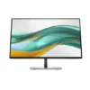 Hp Monitor S5 Pro 524Pf Fhd Mntr (MPN 9D9L6UT, Monitores) img-1