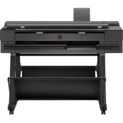 Hp Multifuncional Designjet T850 36-In Mfp (MPN 2Y9H2A, Impresoras tradicionales) img-1
