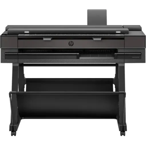 Hp Multifuncional Designjet T850 36-In Mfp 2Y9H2A