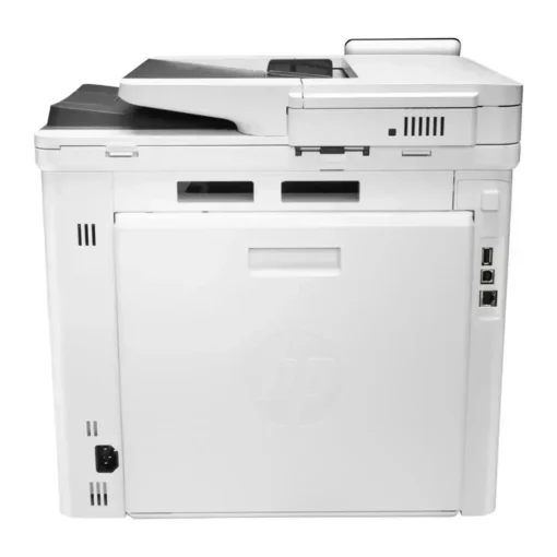 prod-1717-0-image-2.webp