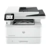 Impresora Multifuncional HP Laserjet Pro Mfp laser, B/N, Usb/Lan (MPN 2Z629A, Impresoras tradicionales) img-1