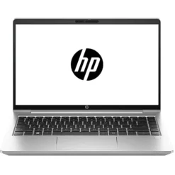 Hp Notebook 14