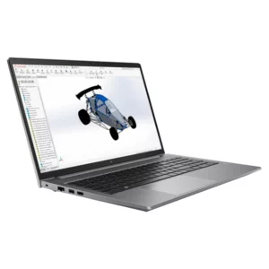 Hp Nb Zbook Power I5-12500H 16G 1Tbssd 6Q113LA