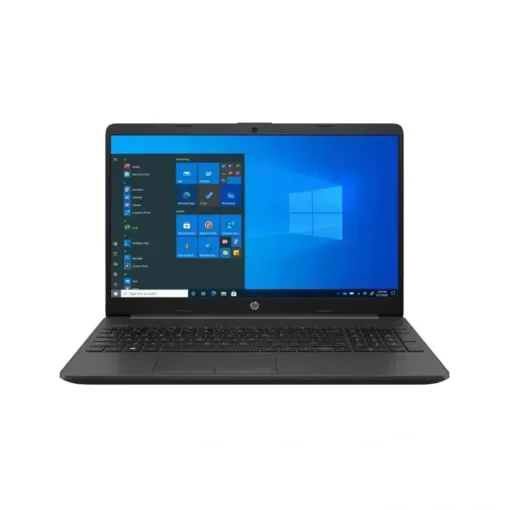 Notebook HP 250 G8 Core i3-1005G1, 4GB RAM, 1TB HDD, Windows 10 Home (MPN 2P5L7LT, Notebooks) img-1
