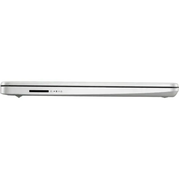 Hp Notebook 14" 1366 X 768 Led Intel Core I5-1135G7 W10H 8 Gb 3V8K0LA