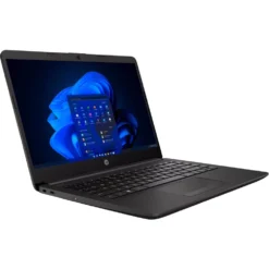 Hp Notebook 14