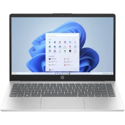 Notebook HP 14-Ep1000La Intel Core Ultra 5 16Gb Ram Ddr5 512Gb Ssd 14" Fhd (MPN A38S0LA, Notebooks) img-1