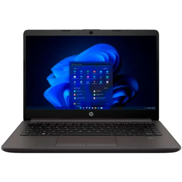 Hp Notebook 14" Intel Core I3 I3-1215U 8Q9V7LT