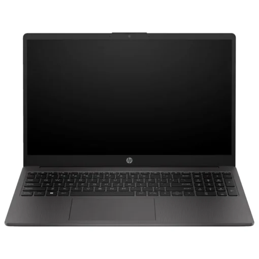 Hp Notebook 15.6" 255 G10 AMD Ryzen 5 7530U, 8GB RAM, 512GB SSD 81Z35LT