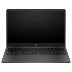 Hp Notebook 15.6