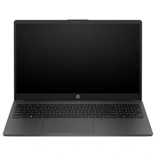 Hp Notebook 15.6" 255 G10 AMD Ryzen 5 7530U, 8GB RAM, 512GB SSD, FreeDOS (MPN 81Z35LT, Notebooks) img-1
