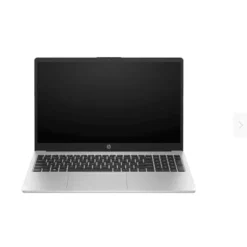 Hp Notebook 15.6