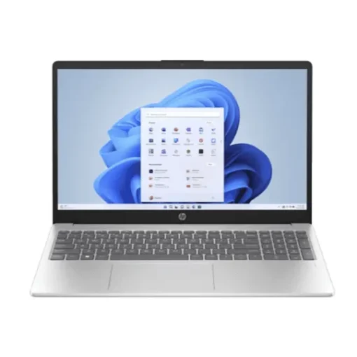 Hp Notebook 15.6" Amd Ryzen 7 7730U / 4.5 Ghz 16 Gb Ddr4 Sdram 512 G (MPN 827B1LA, Workstations portátiles) img-1