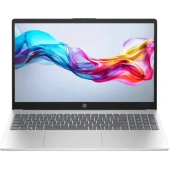 Hp Notebook 15.6
