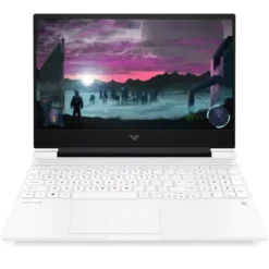 Hp Notebook 15.6