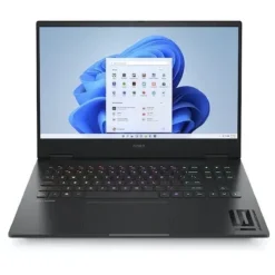 Hp Notebook Omen 16-wd0013la Core i7-13620H, 16GB RAM, 1TB SSD + Mochila (MPN A29B3LA, Notebooks) img-1