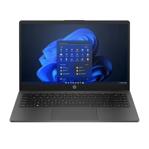 Hp Notebook 240 C3 100U 8G 256Gb Free (MPN D14FJAT, Notebooks) img-1