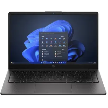 Hp Notebook 240 C7 150U 8G 512Gb Free (MPN D14FSLT, Notebooks) img-1