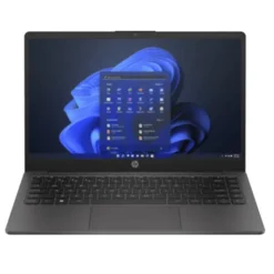 Hp Notebook 240 G10 14“ ( Intel Core I5 I5-1335U, 8Gb Ram, 512Gb Ssd, Win 11 (MPN 81G19LT, Notebooks) img-1