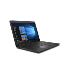 Hp Notebook 240 G7 Core I5-1035G1 8Gb 1Tb 14