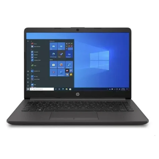 Hp Notebook 240 G8 I3-1005G1 4Gb, 1Tb W10 Pro 14" #Abm (MPN 2K2P3LT, Notebooks) img-1
