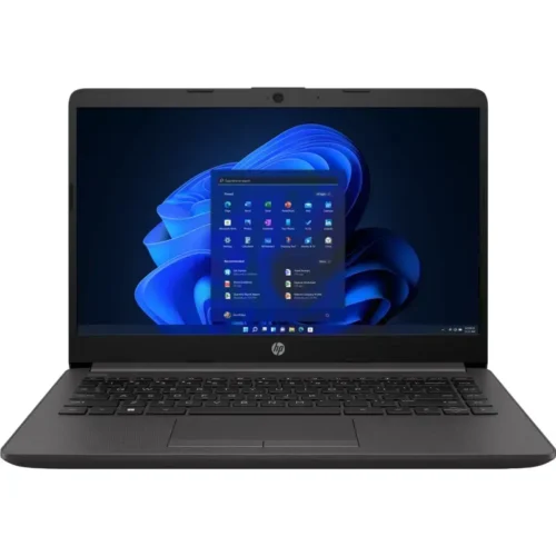 Hp Notebook 240 G8 Intel Core I3-1115G4 8Gb Ram 512Gb Ssd Windows 11 Pro 673Z5LT - 27948 - Centrale.cl Hp Notebook 240 G8 Intel Core I3-1115G4 8Gb Ram 512Gb Ssd Windows 11 Pro 673Z5LT - 27948 - Centrale.cl
