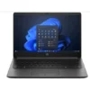 Hp Notebook 240R Ci5-1334U 8Gb 512Ssd W11P (MPN BK7V5AT, Notebooks) img-1