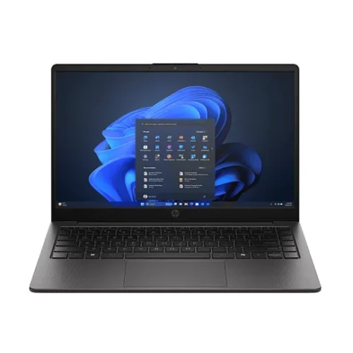 Hp Notebook 240R G10 C5 120U 8Gb 512 Wh (MPN C61QQAT, Notebooks) img-1