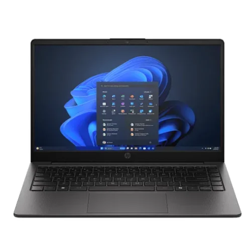 Hp Notebook 240R G10 De 14“ (Core Ultra 5 120U, 8Gb Ram, 512Gb Ssd, Freedos 3.0 (MPN C78E4AT, Notebooks) img-1