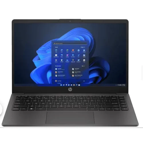 Hp Notebook 245 R7 5825U 16G 512Gb Free (MPN D14FTLT, Notebooks) img-1