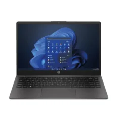 Hp Notebook 245G10 R5-7530U 14 8Gb/512 Pc (MPN B84N3AT, Notebooks) img-1