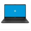 Hp Notebook 250 Ci5-1334U 16Gb 512Ssd Free (MPN B5UZ9AT, Notebooks) img-1