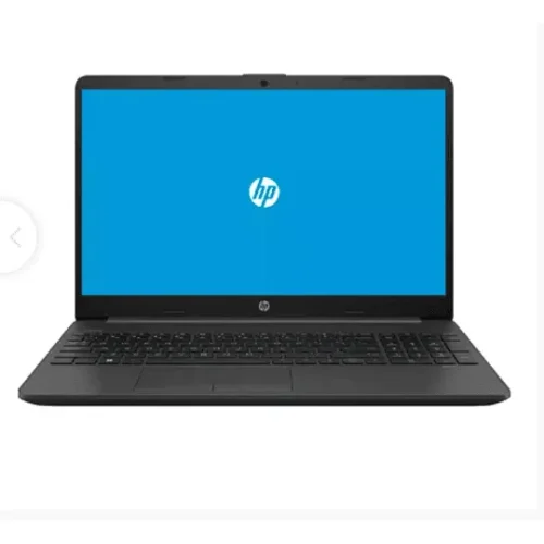 Hp Notebook 250 Ci5-1334U 16Gb 512Ssd Free (MPN B5UZ9AT, Notebooks) img-1