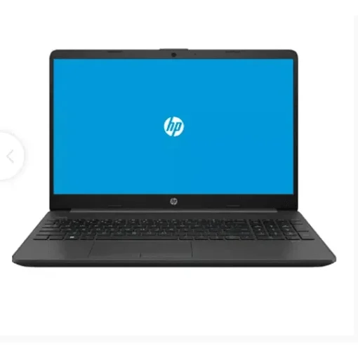 Hp Notebook 250 Ci5-1334U 16Gb 512Ssd Free (MPN B5UZ9AT, Notebooks) img-1
