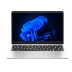Hp Notebook 250 G10 De 15.6“ ( Intel Core I7 I7-1355U, 8Gb Ram, 512Gb Ssd, Win11 (MPN AL2Q9LT, Notebooks) img-1