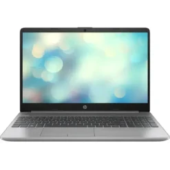Hp Notebook 250 G8 De 15.6“ (i5-1135G7, 8Gb Ram, 256Gb Ssd, Freedos (MPN 64X74LT, Notebooks) img-1