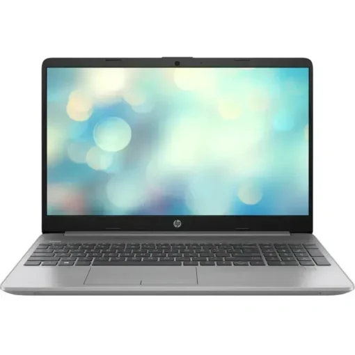 Hp Notebook 250 G8 De 15.6“ (i5-1135G7, 8Gb Ram, 256Gb Ssd, Freedos (MPN 64X74LT, Notebooks) img-1