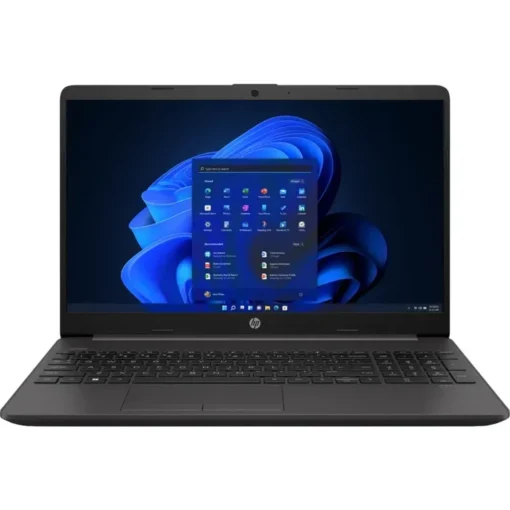 Hp Notebook 250 G9 Intel Core I3-1215U Ram 8 Gb Ddr4 Ssd 256Gb Led FREEDOS (MPN 8Q9W0LT, Notebooks) img-1