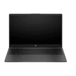 Hp Notebook 255 G10 De 15.6“ ( Intel Core I5 I5-1334U, 8Gb Ram, 512Gb Ssd (MPN B5UU9AT, Notebooks) img-1
